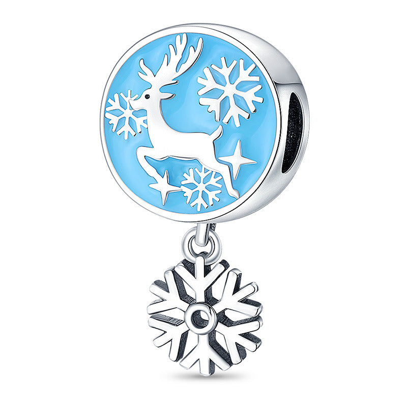192725761-23